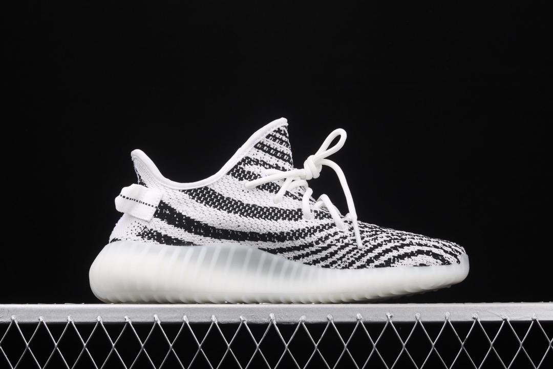 Adidas Sneakers-32