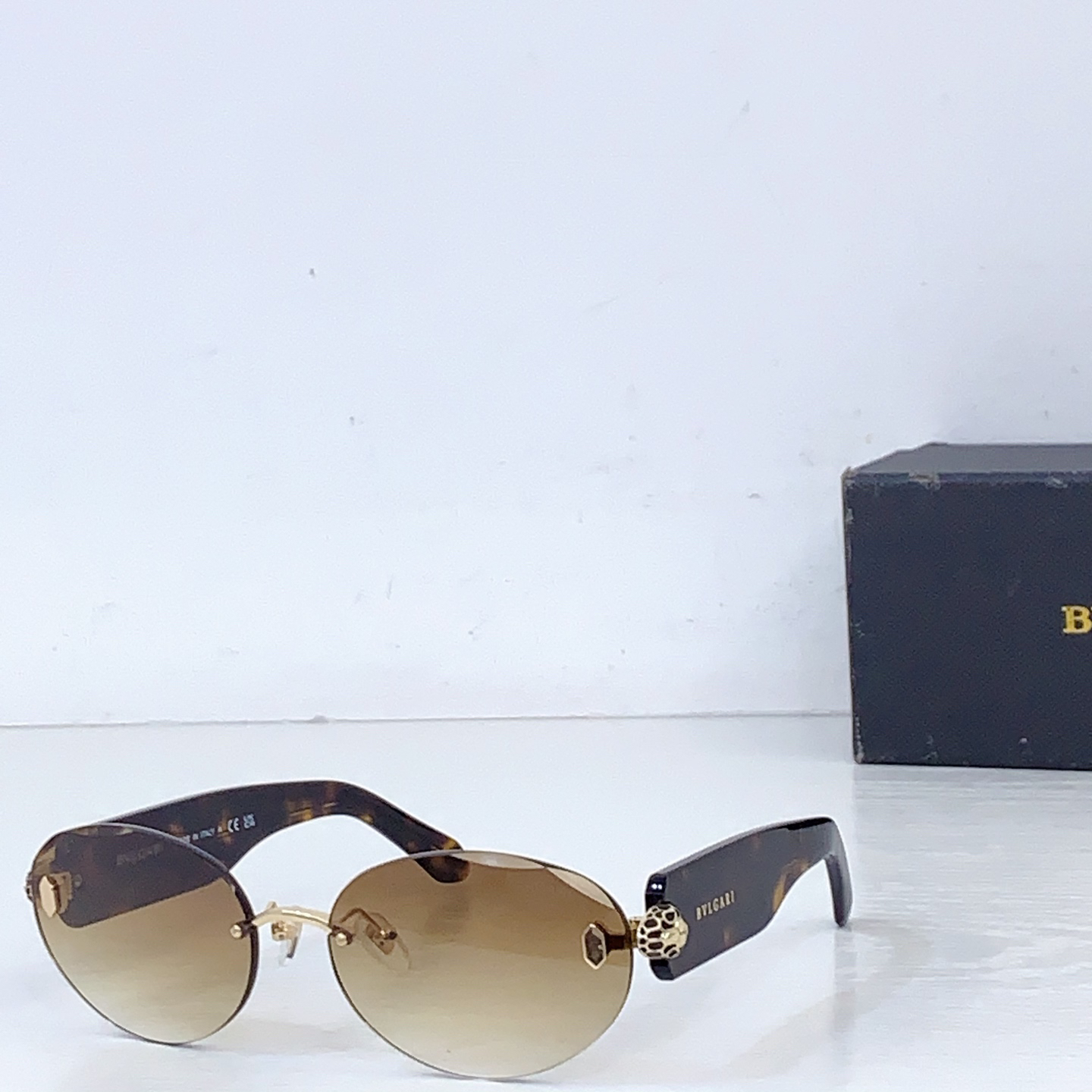 BV glasses-83