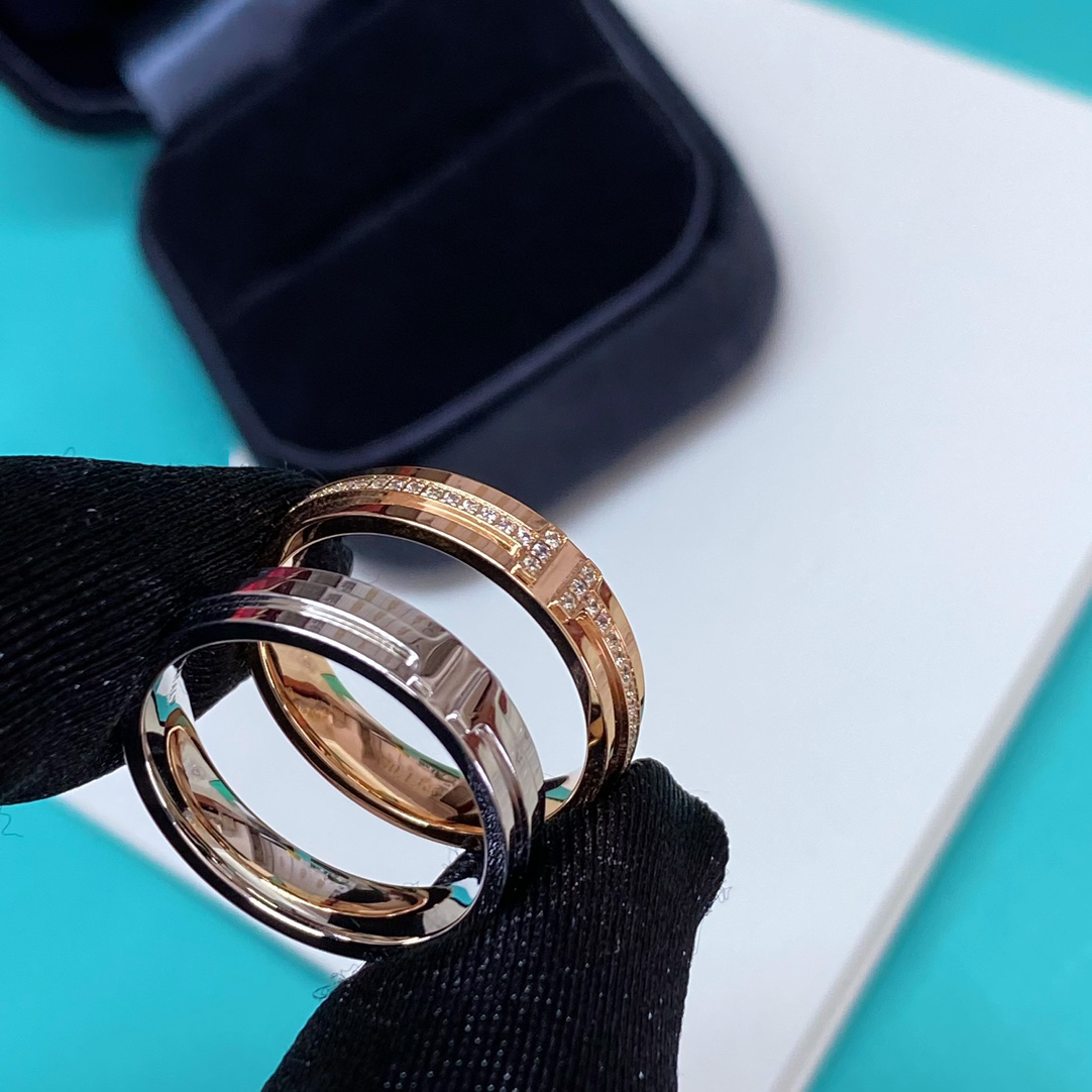 tiffany ring-90