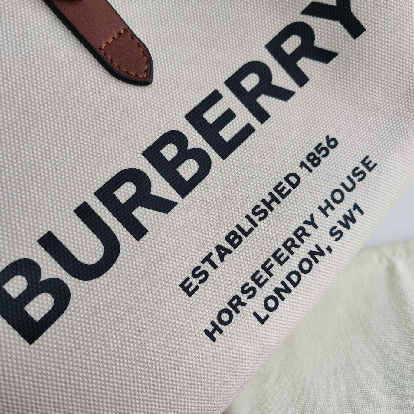Burberry bag-48
