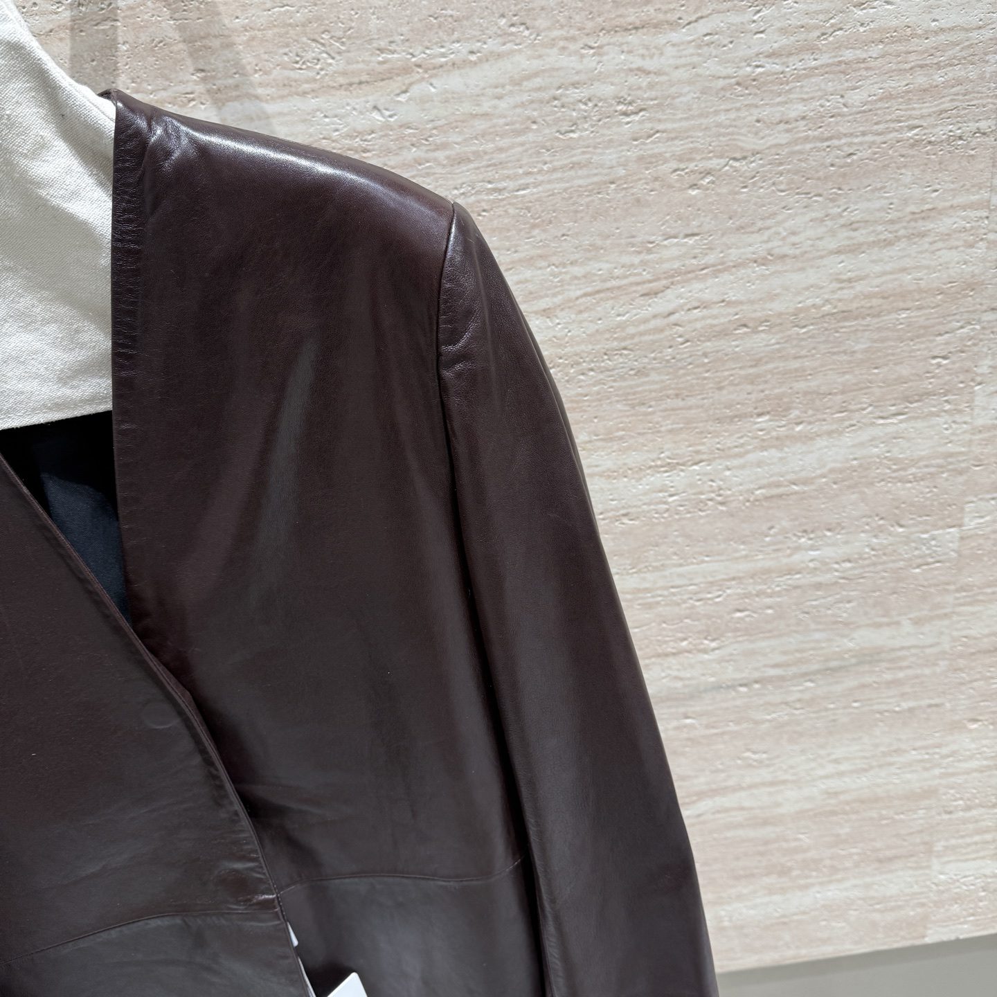 Hermes clothing-212