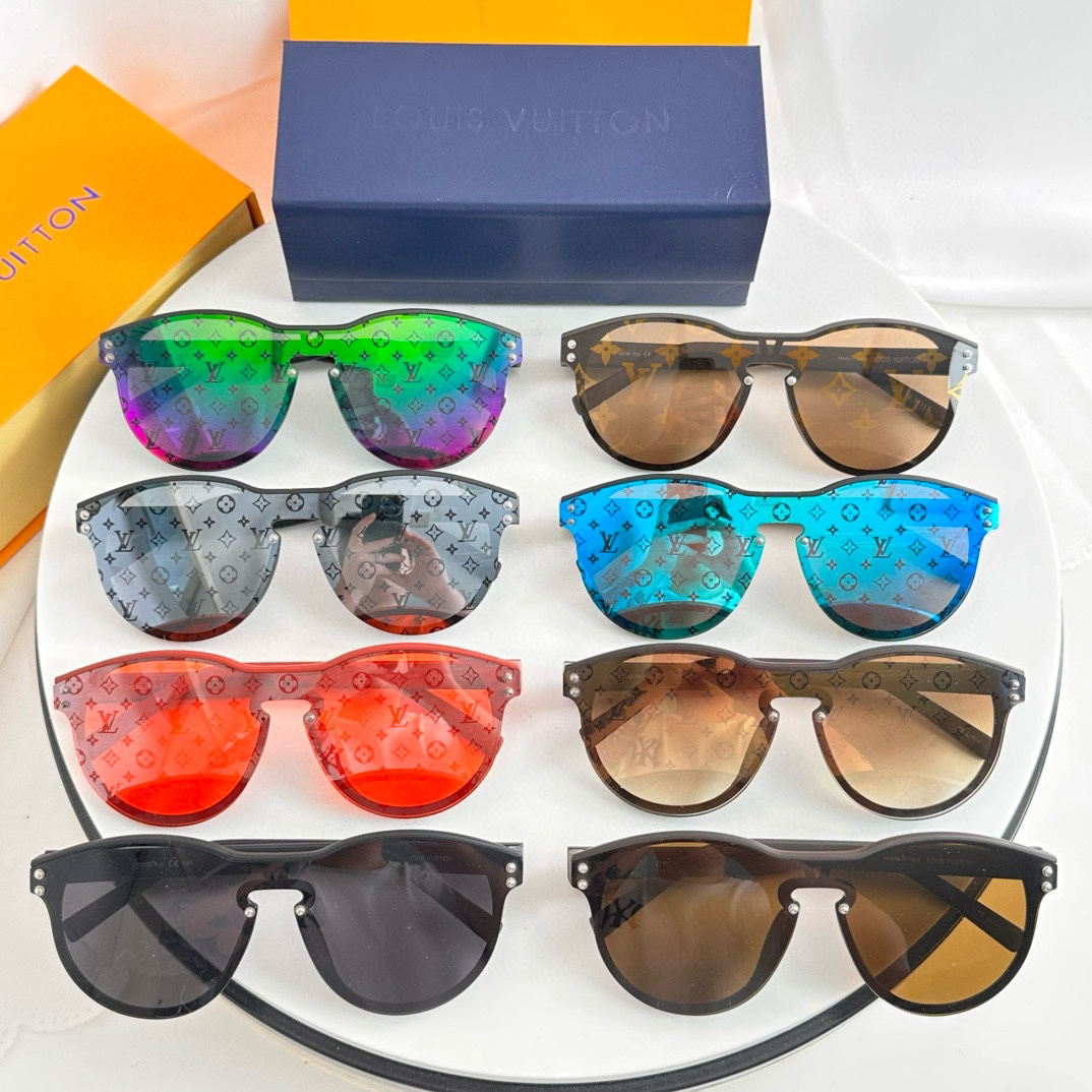 LV glasses-33