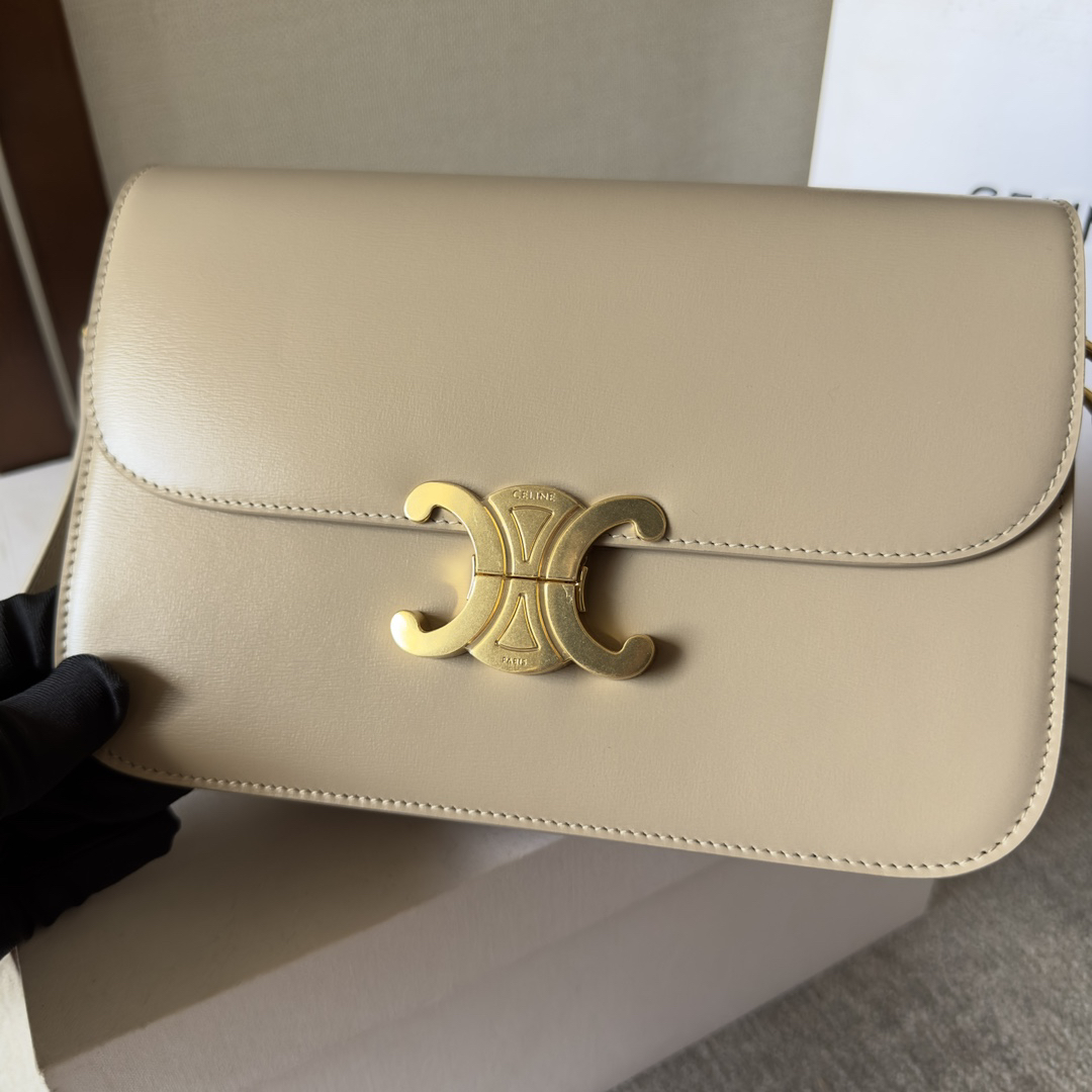 Celine bag-57