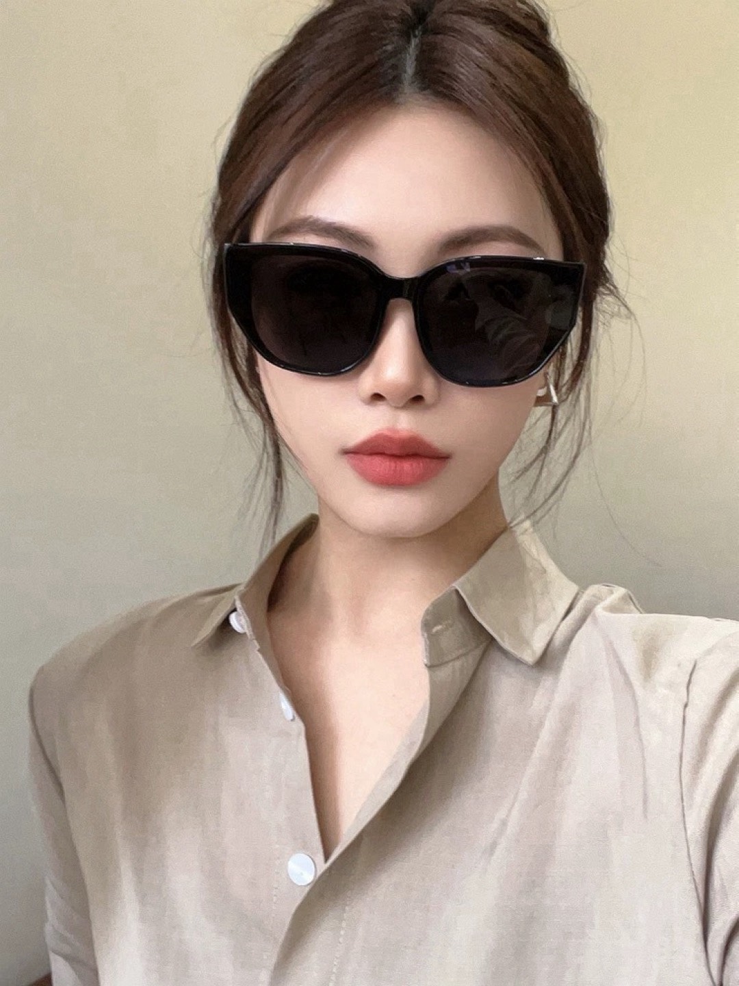 Burberry glasses-53