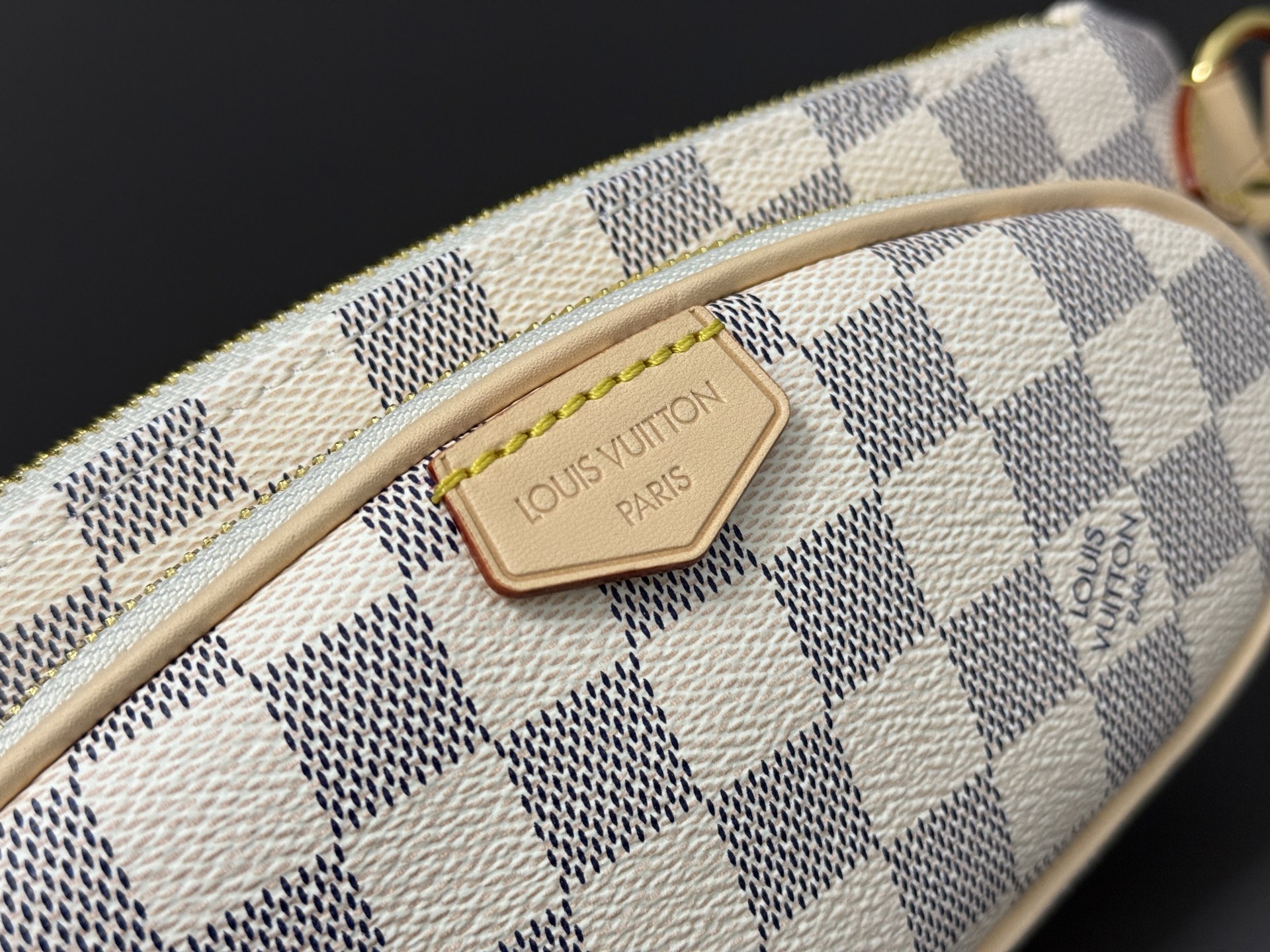 Louis Vuitton bag-48