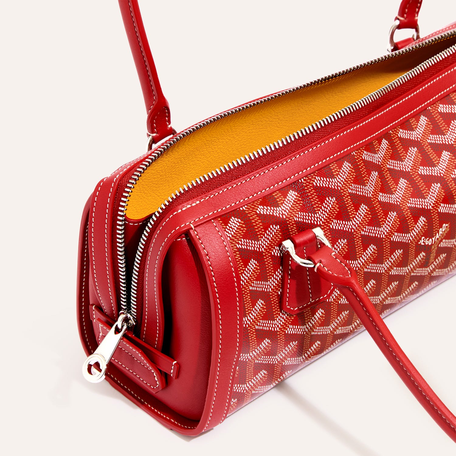 Bonbonnière bag