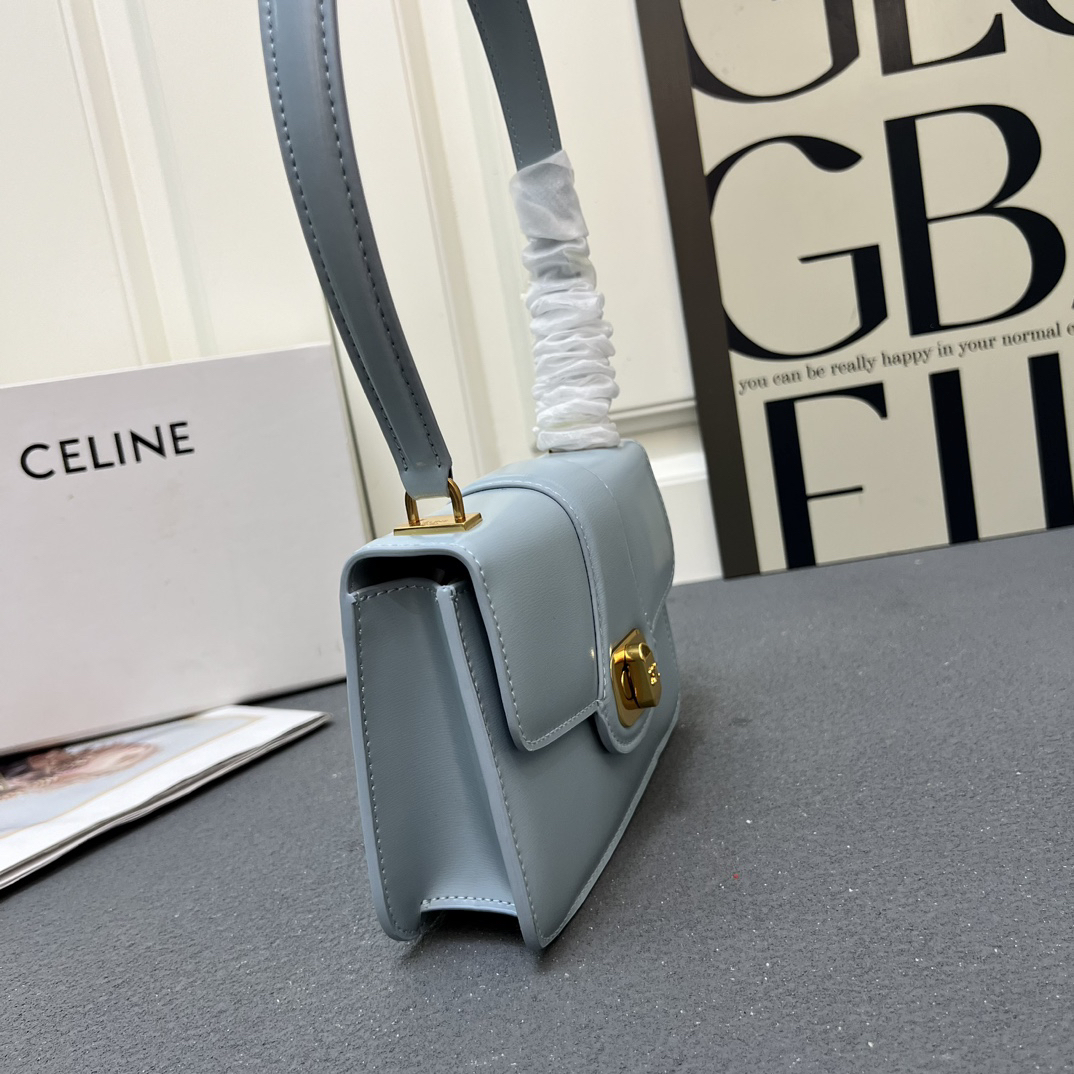 Celine bag-131