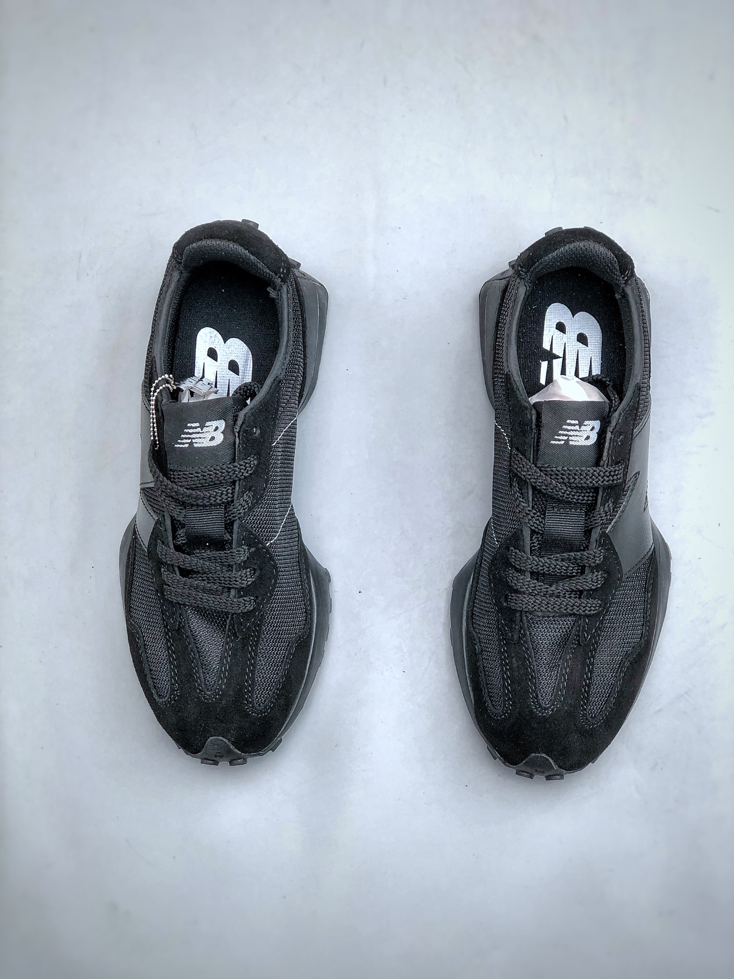 New Balance Sneakers-294