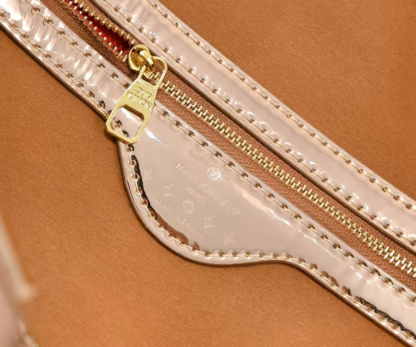 Louis Vuitton bag-139