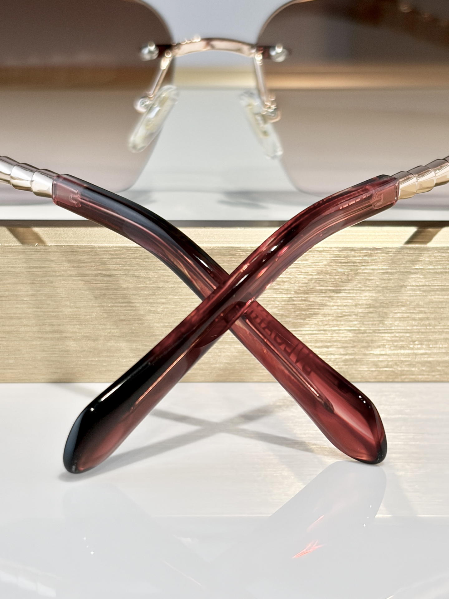 BV glasses-18