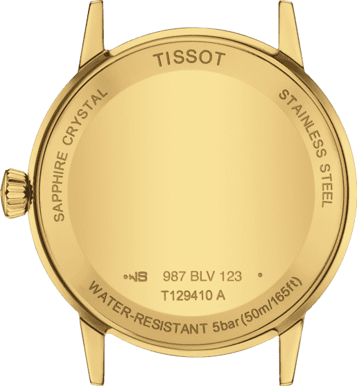 Classic Dream T1294103626100