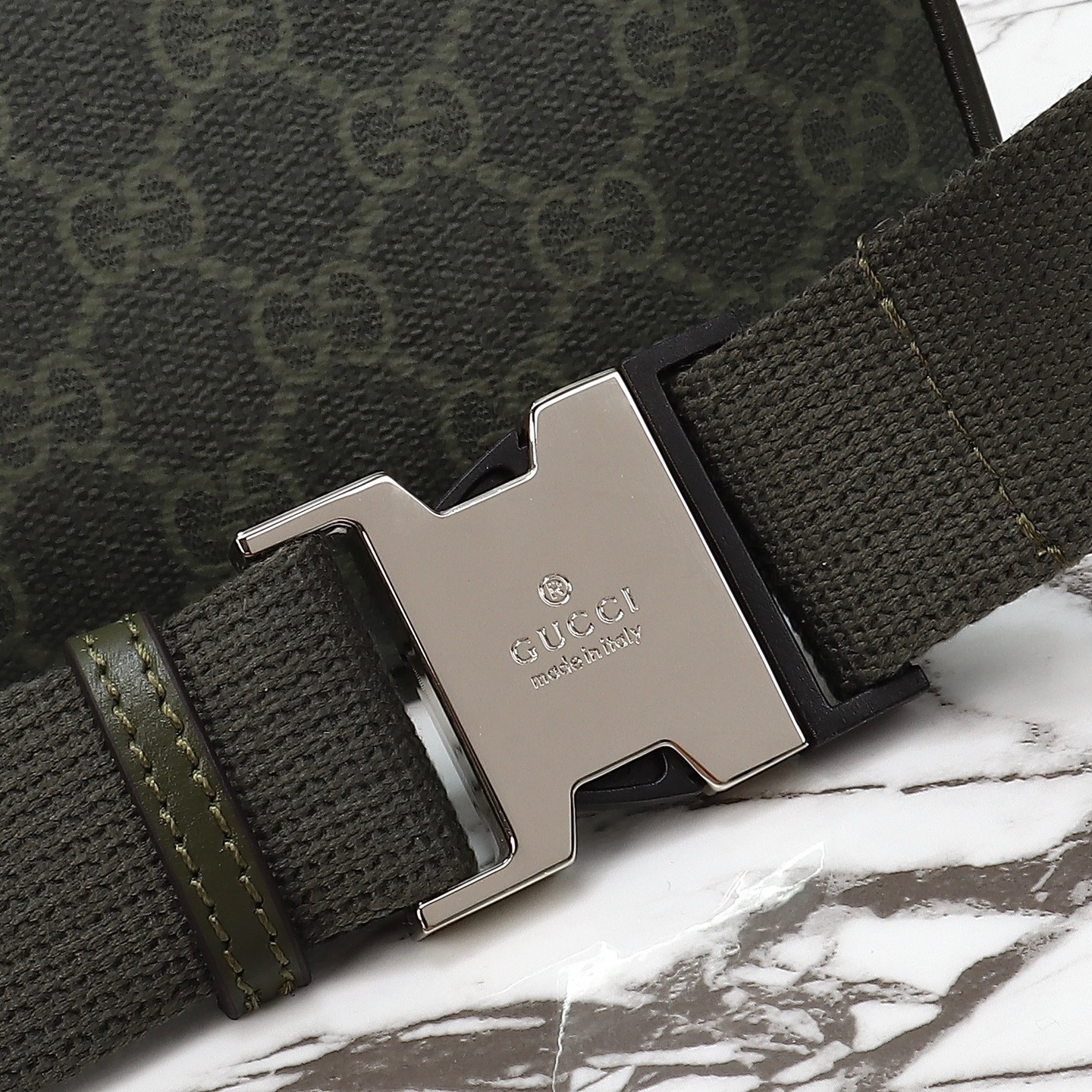 Gucci new bag-185