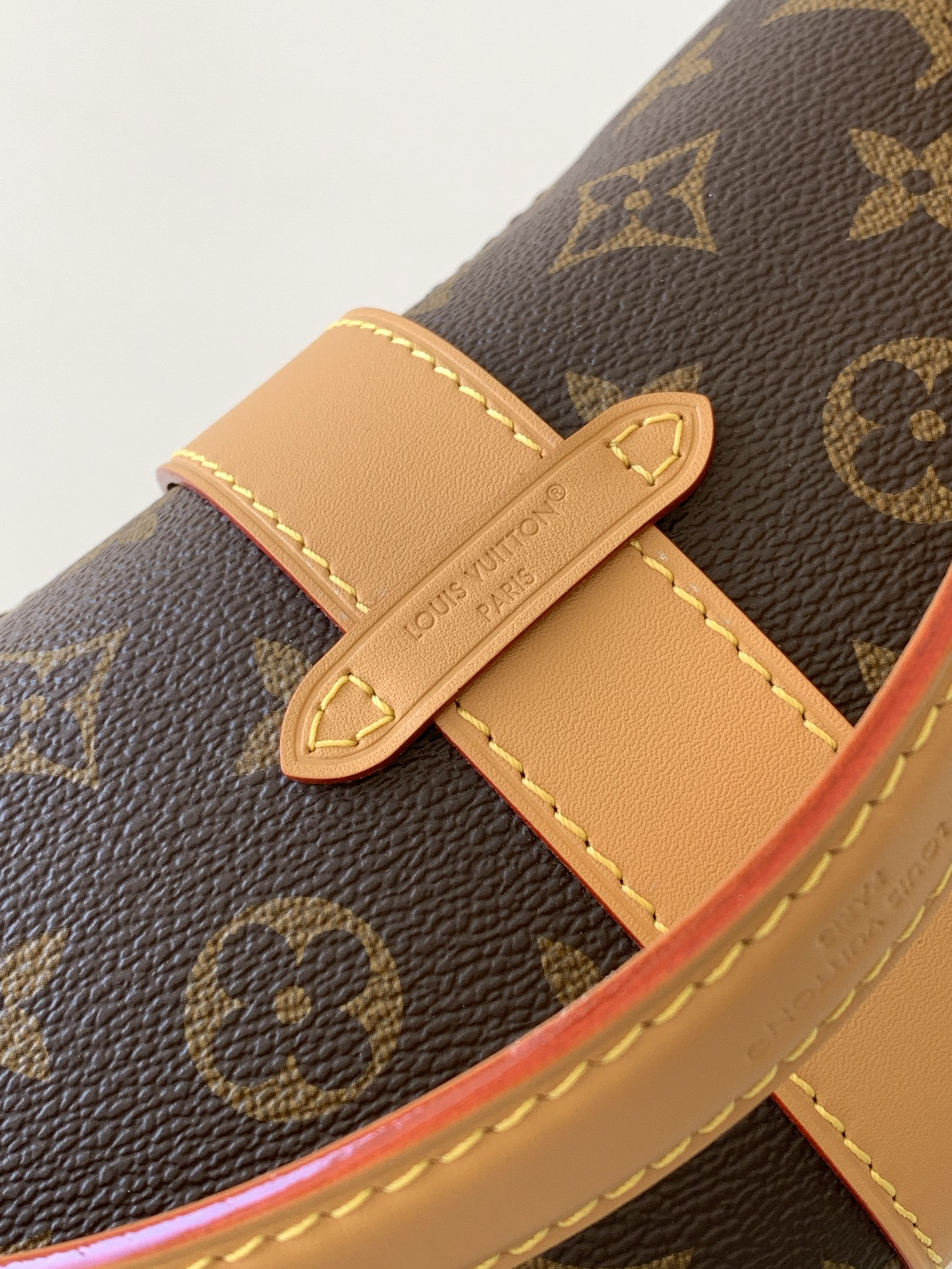 Louis Vuitton bag-160