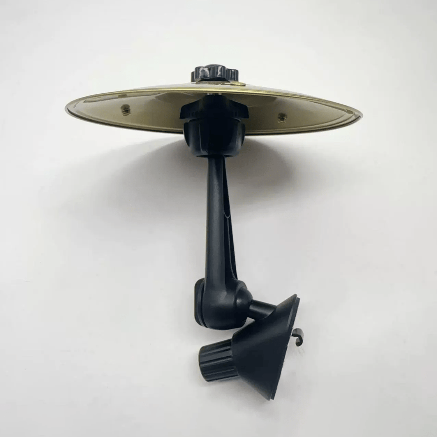 🎶 Make Your Driving More Fun  - Car Mini Drum 🚗