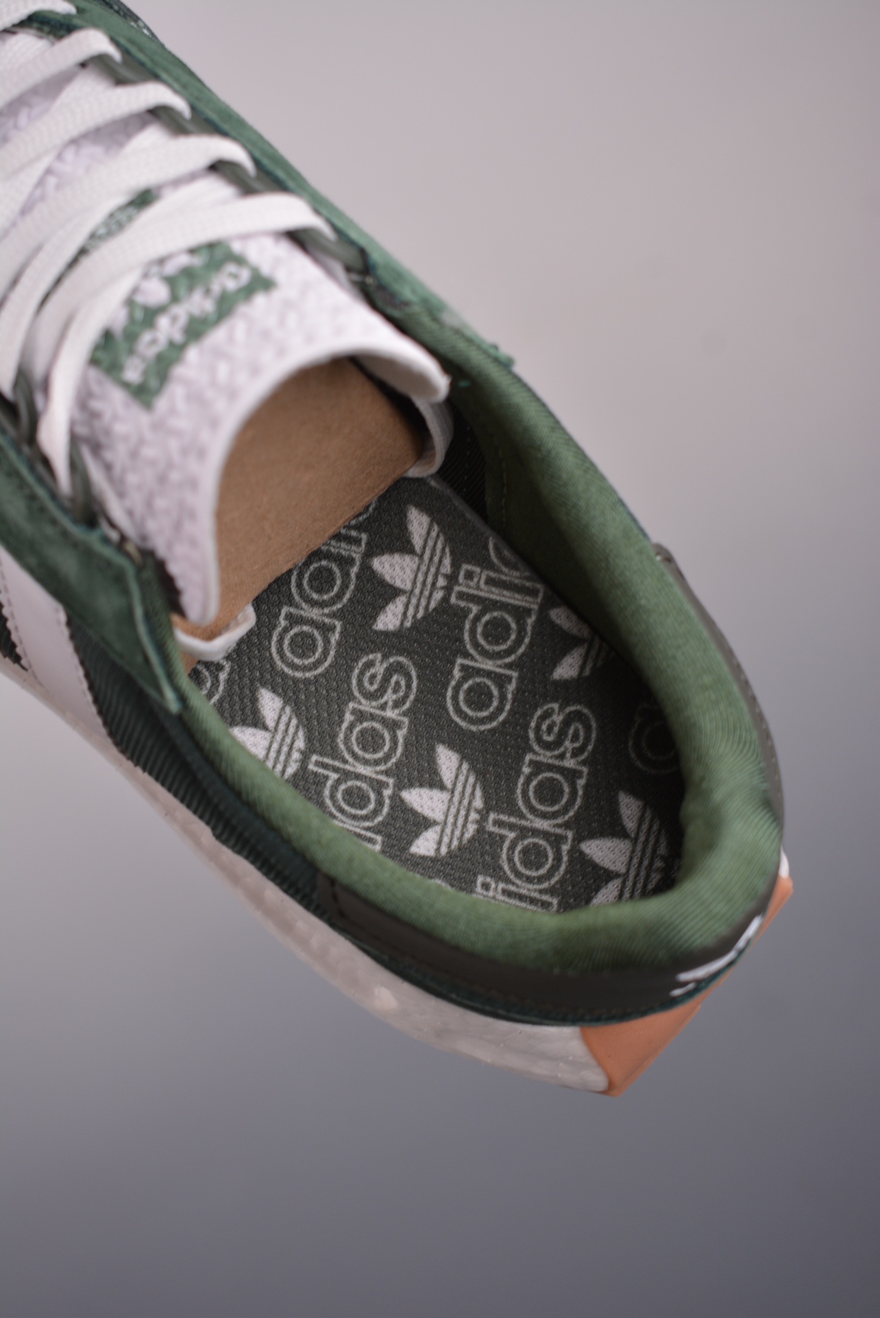 Adidas Sneakers-288