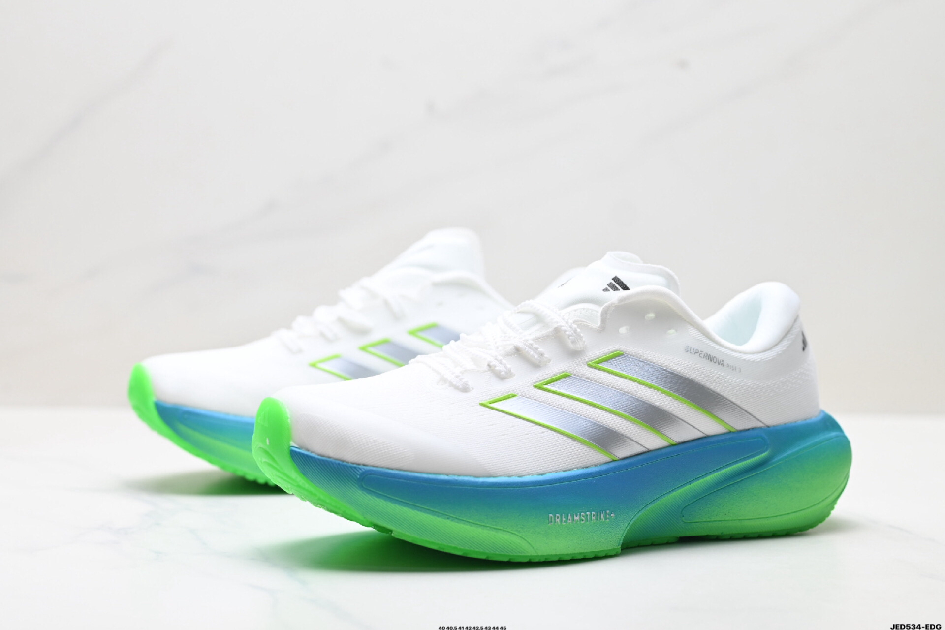 Adidas Sneakers-7