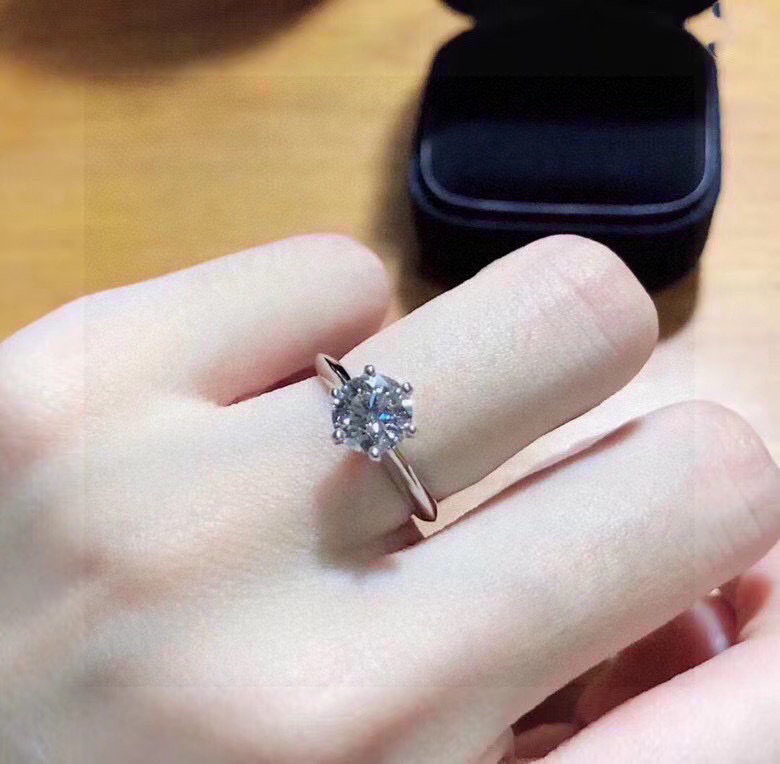 tiffany ring-18