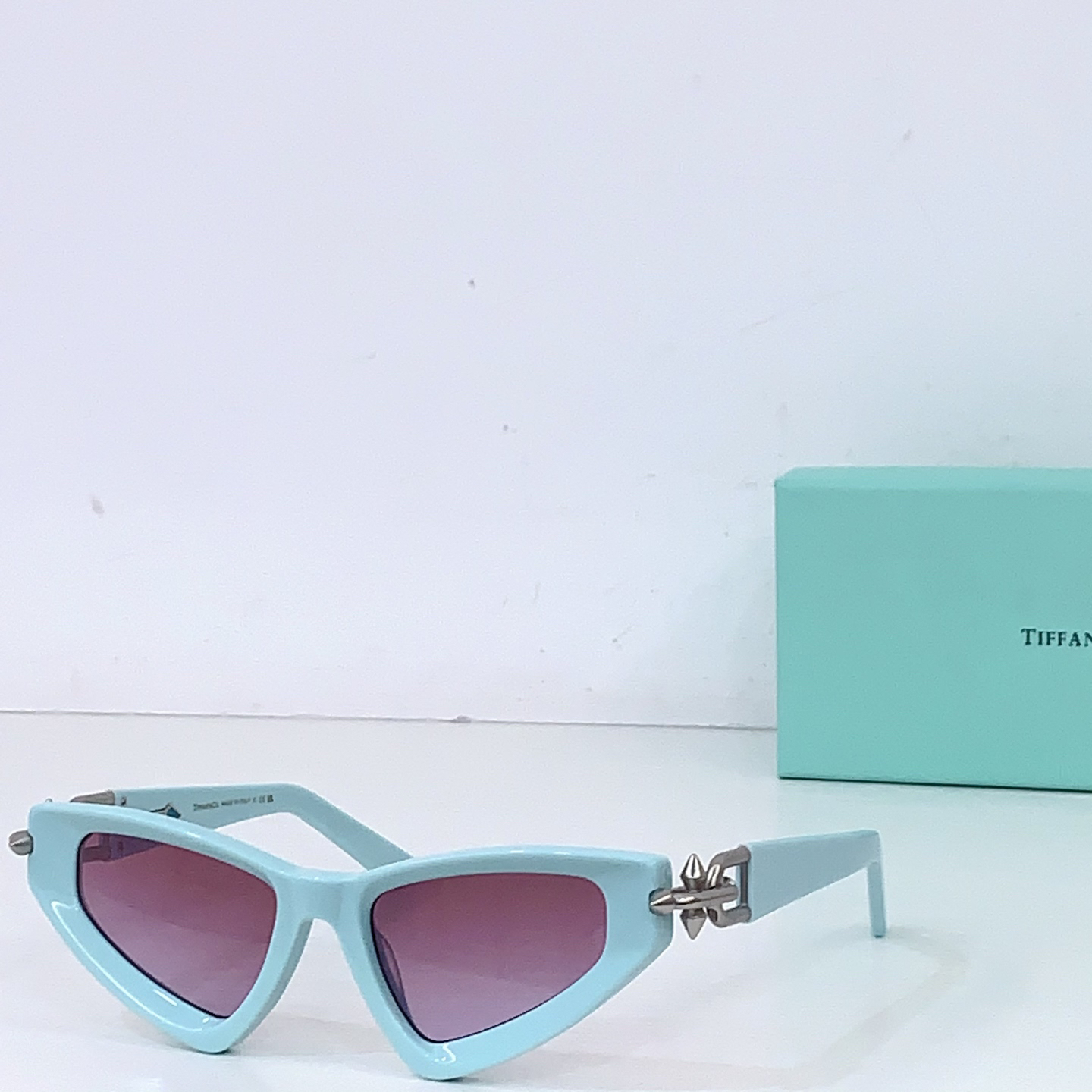 tiffany glasses-49