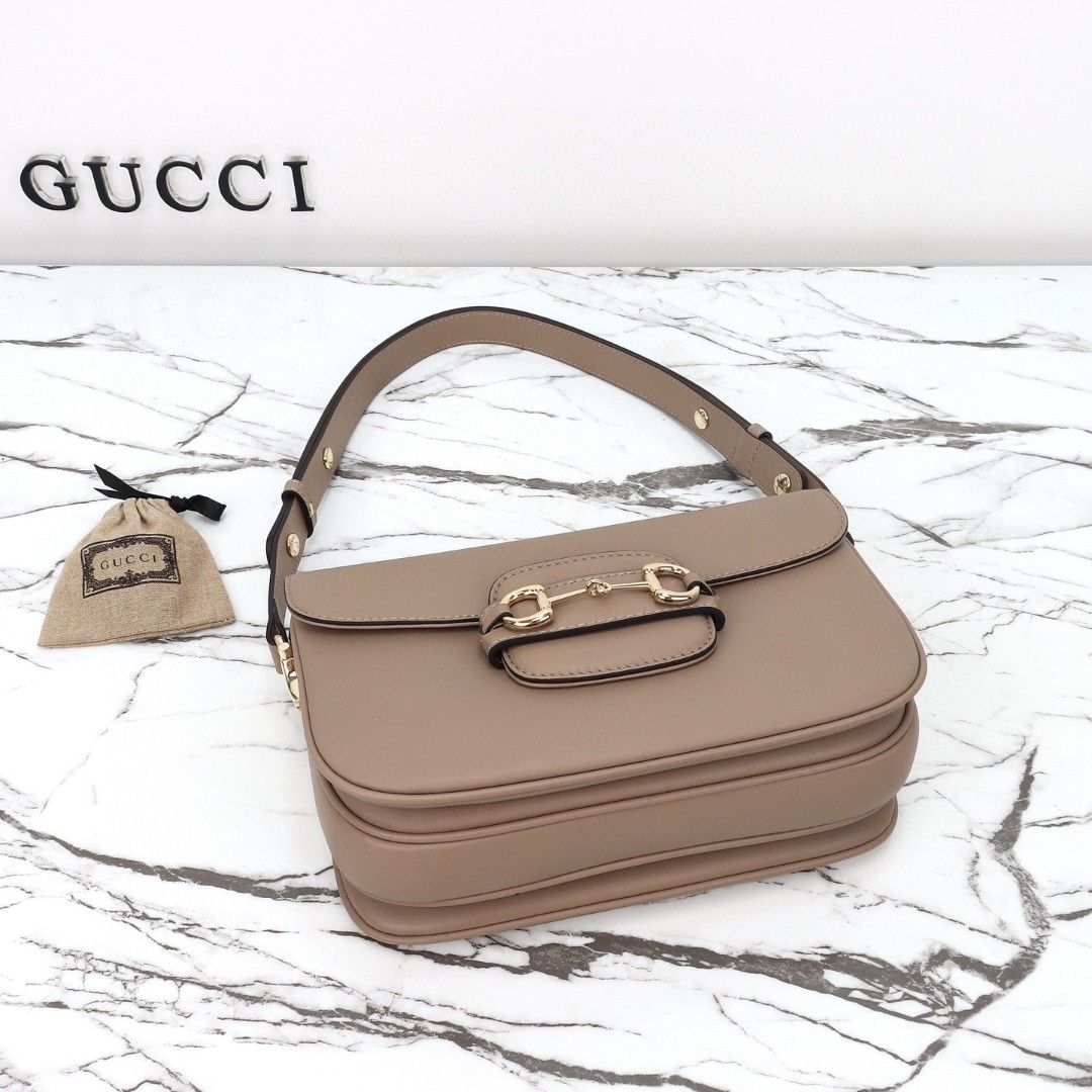 Gucci new bag-225