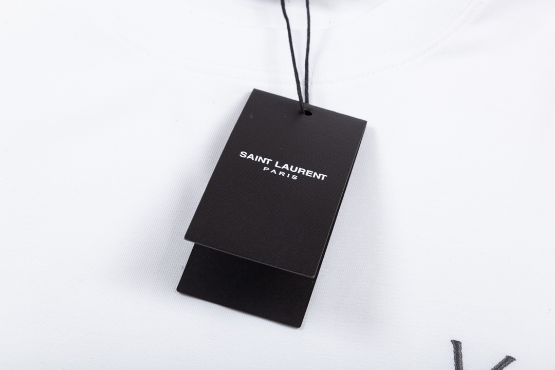 YSL clothing-238