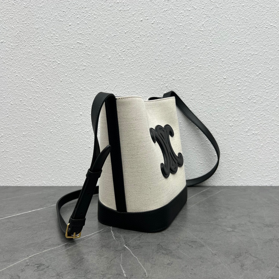 Celine bag-133