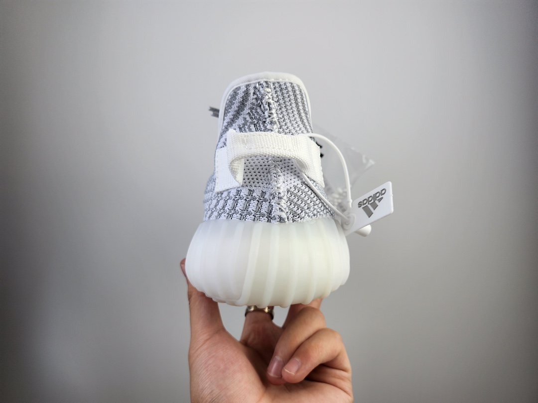 Adidas Sneakers-310