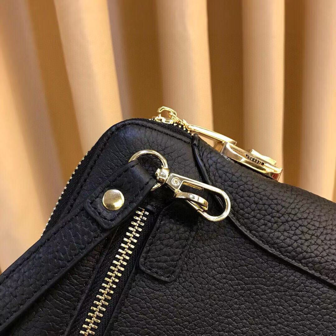 Louis Vuitton bag-104