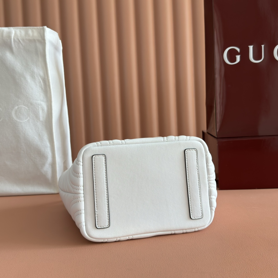 Gucci new bag-211