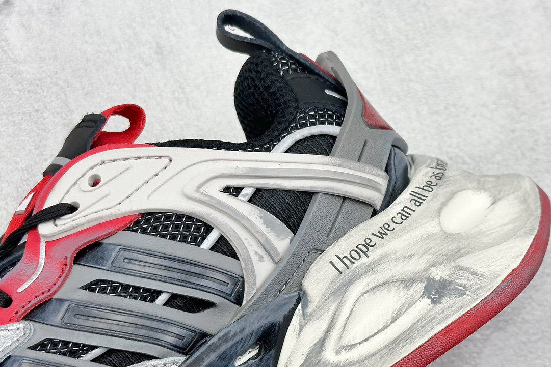 Adidas Sneakers-375