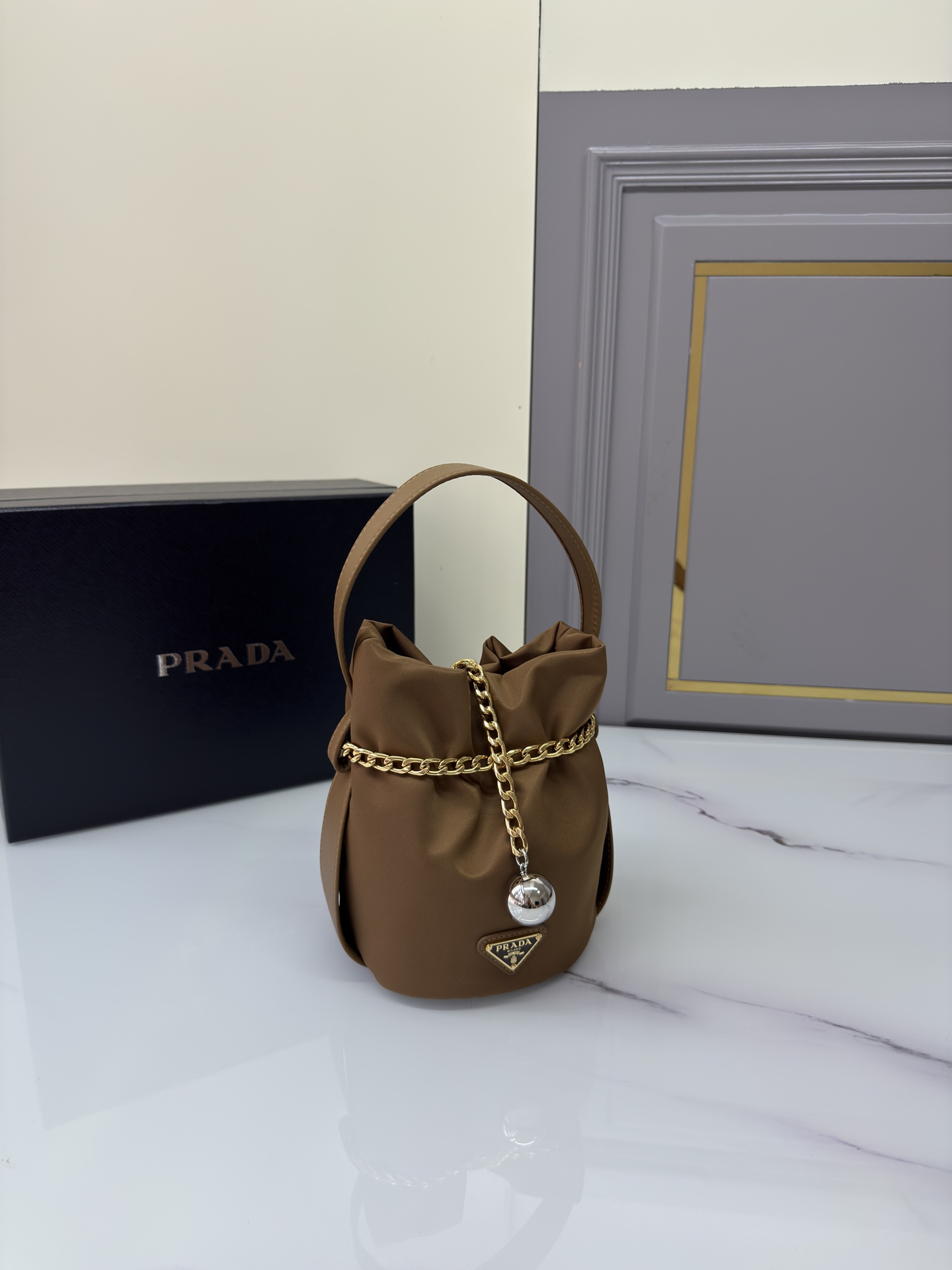 Prada bag-42