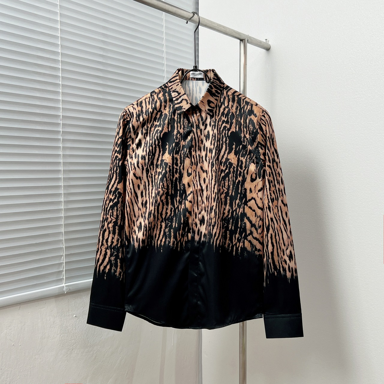YSL clothing-66