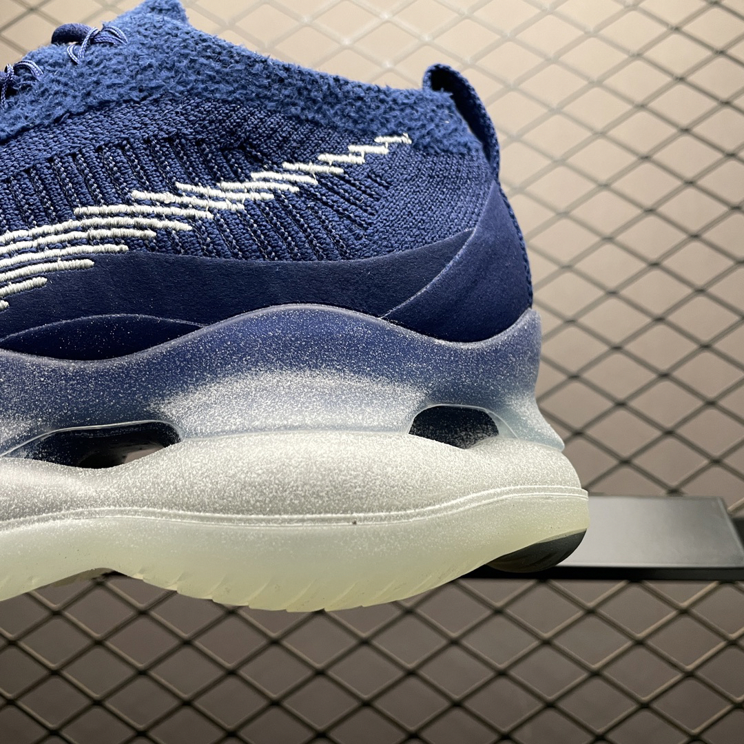 Nike Sneakers-47