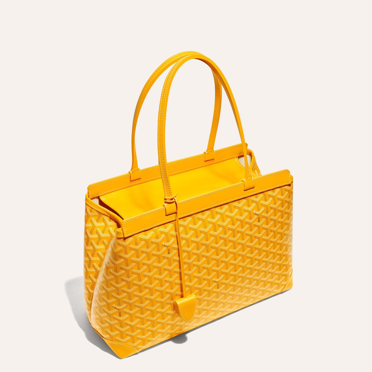 Bellechasse Biaude PM Bag