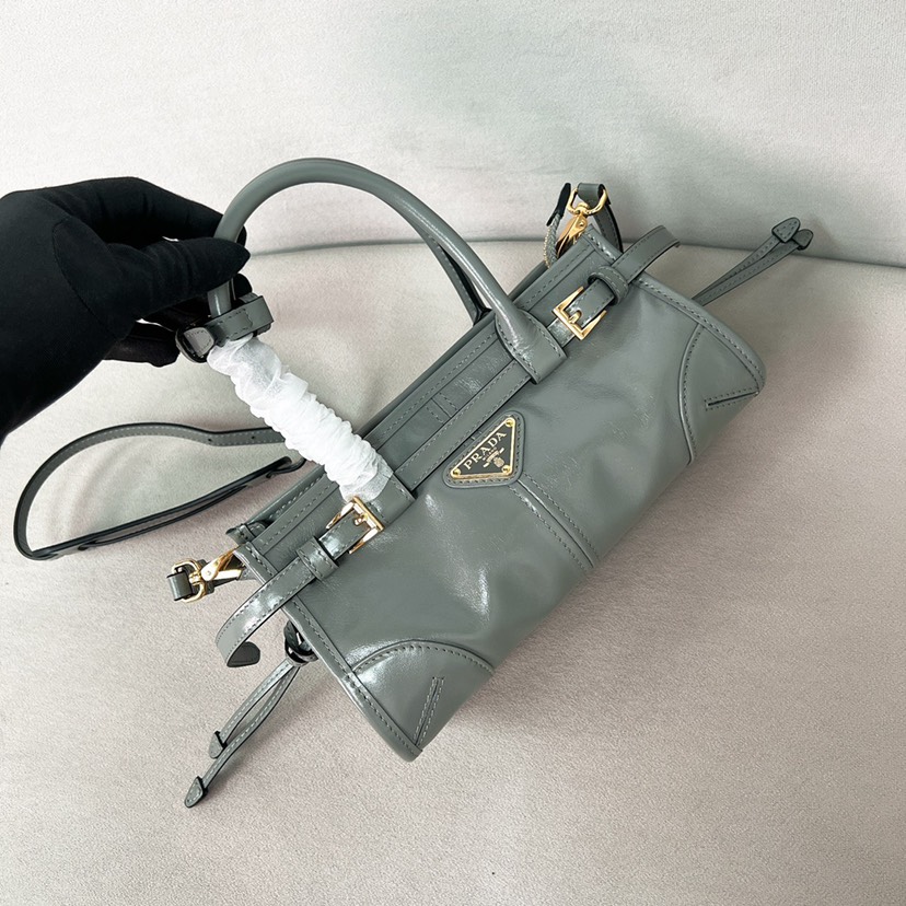 Prada bag-204