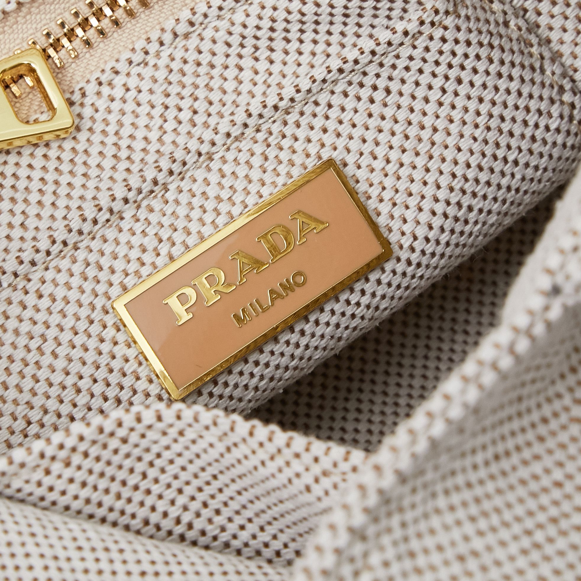Prada bag-74