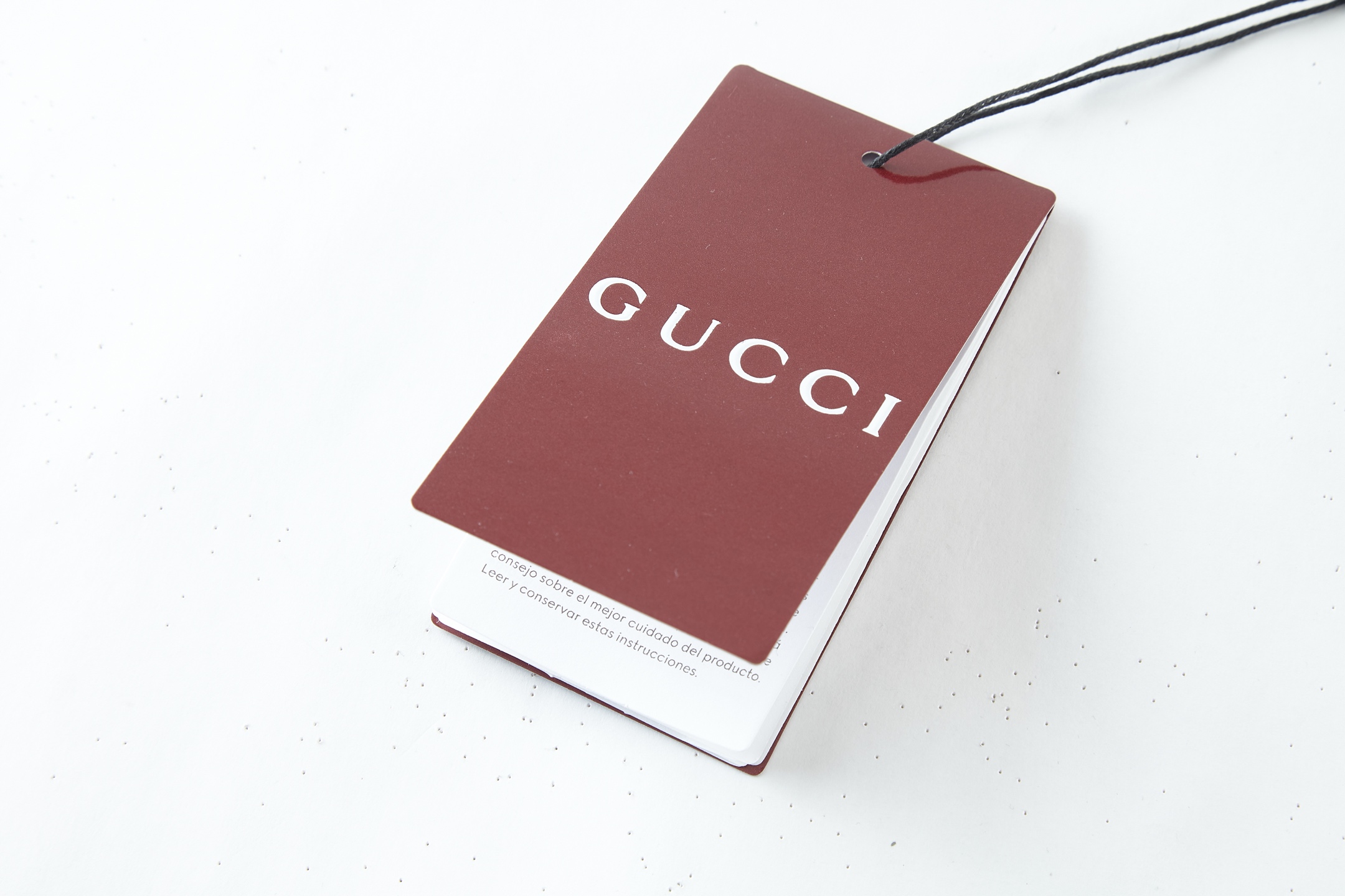 Gucci clothing-126