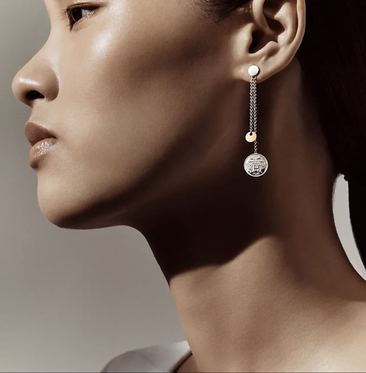 Hermes earrings-64