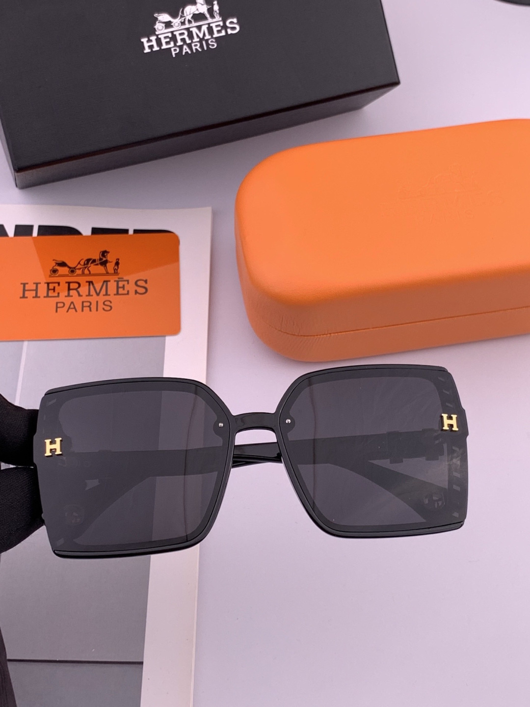 Hermes glasses-1