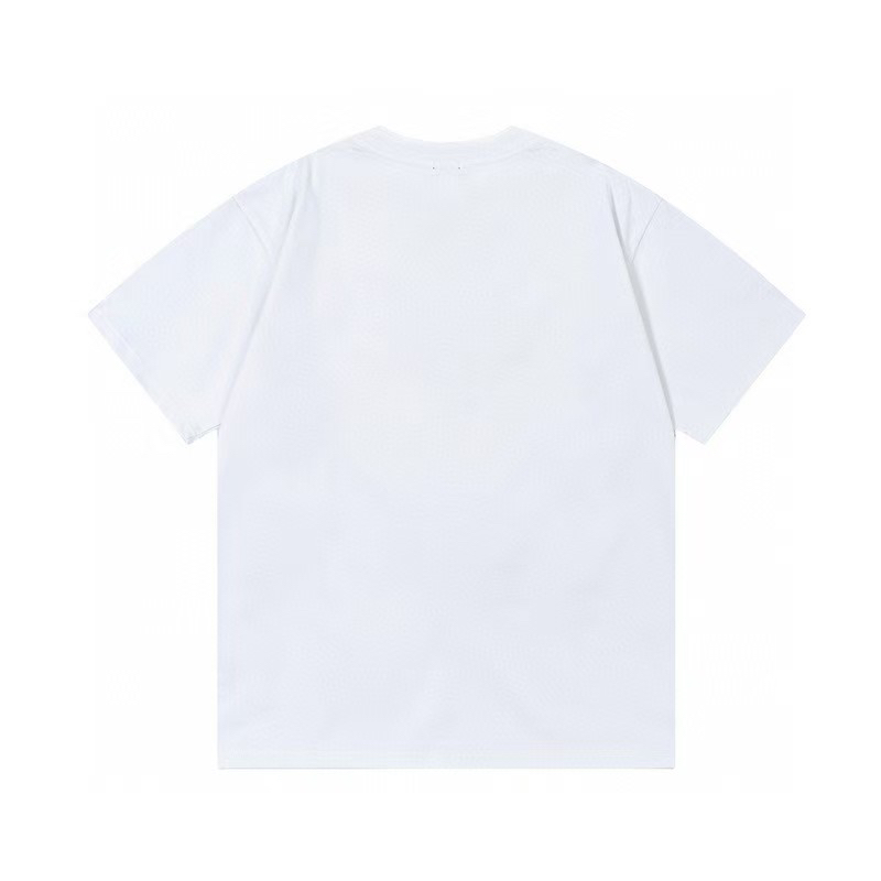 Balenciaga clothing-66