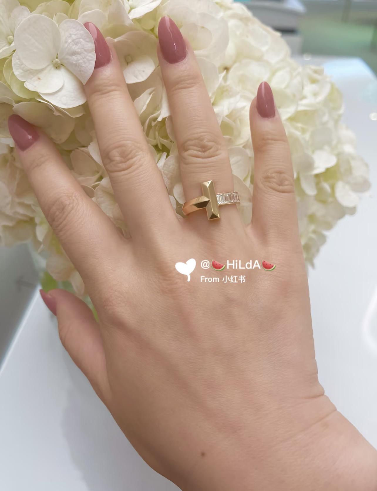 tiffany ring-77
