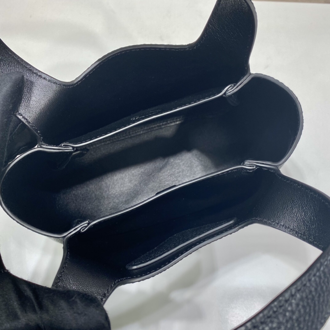 Prada bag-57