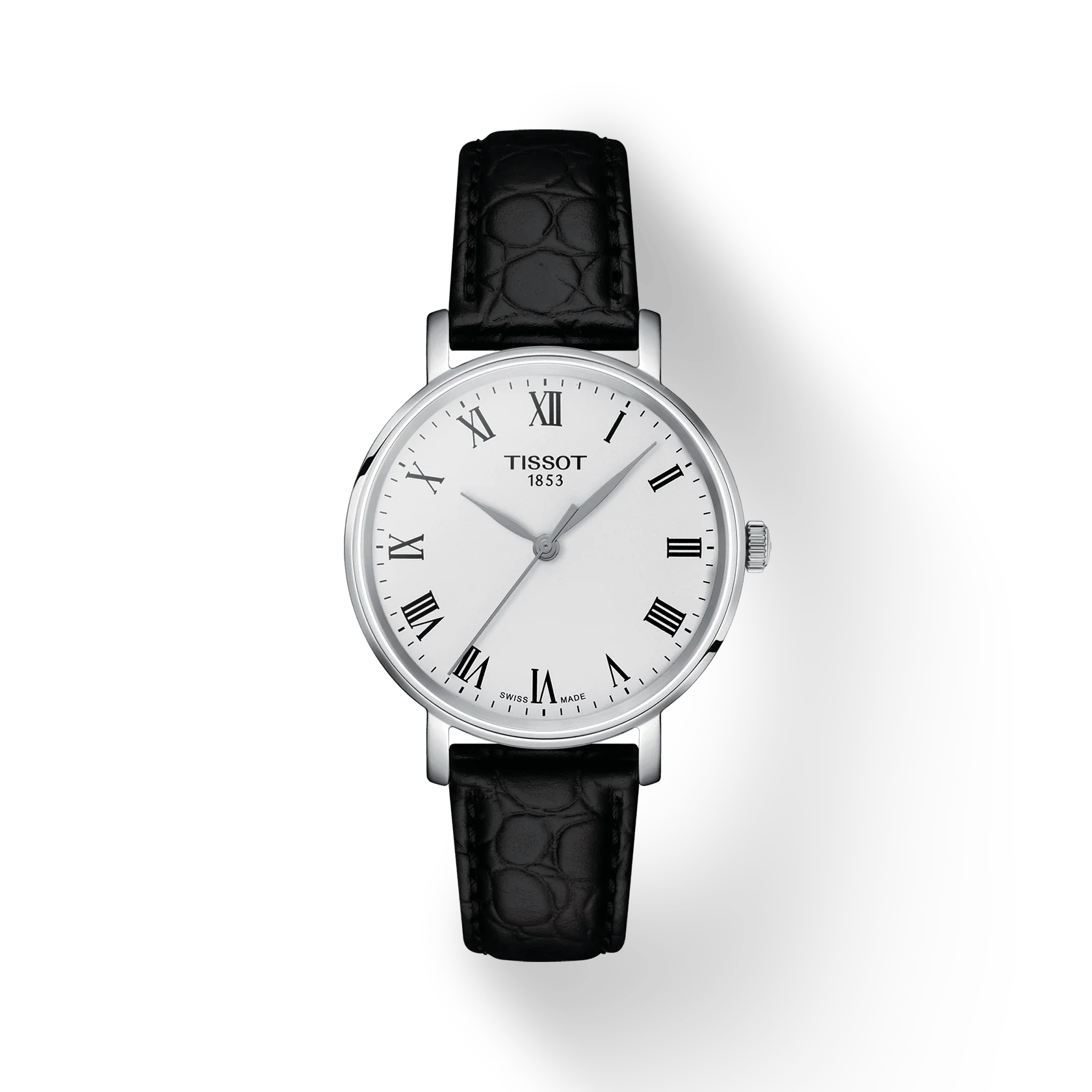 Everytime 34mm T1432101603300