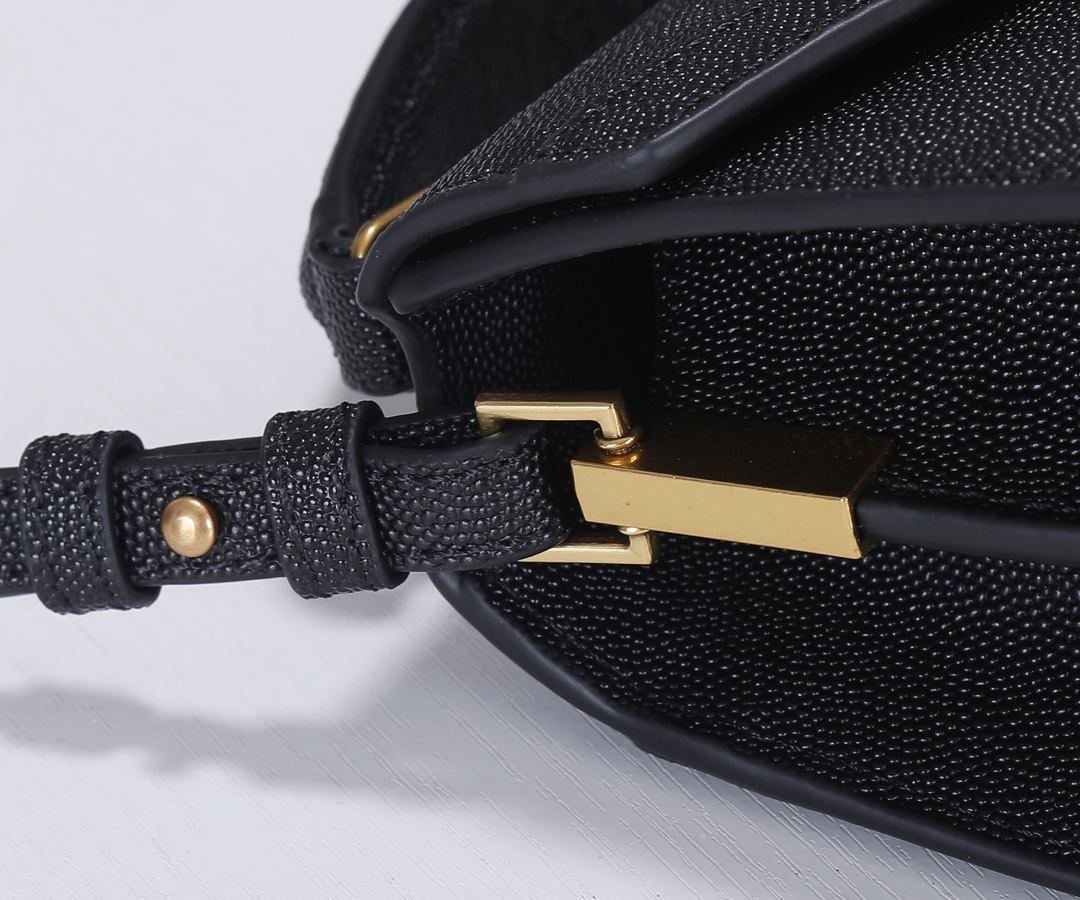 YSL bag-81
