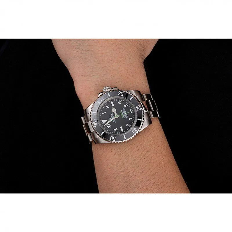 Submariner PR16233NBB