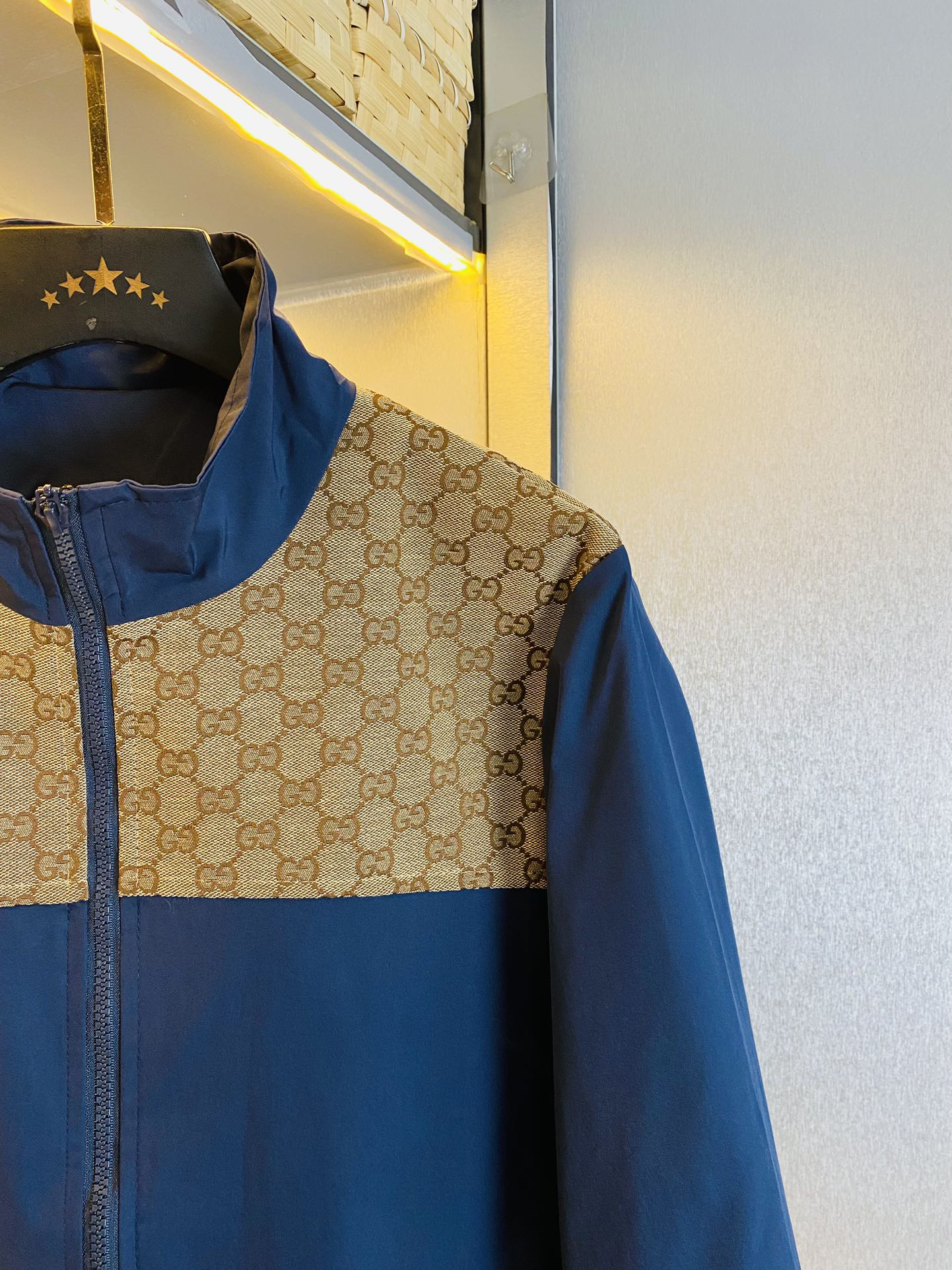 Gucci Clothing-280