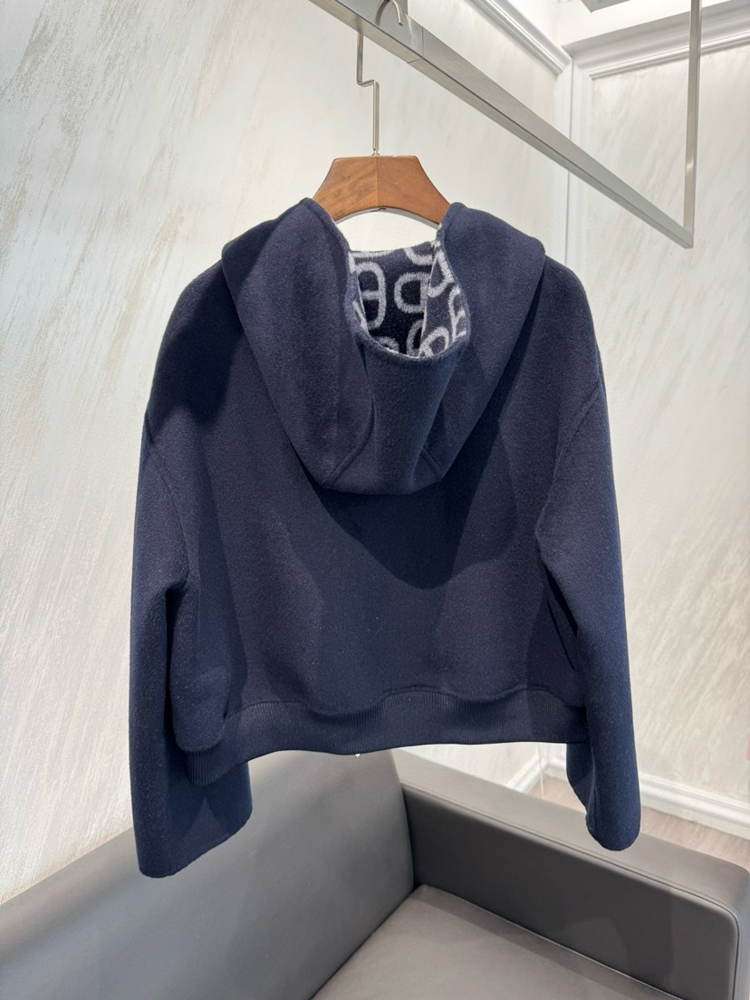 Hermes Clothing-320