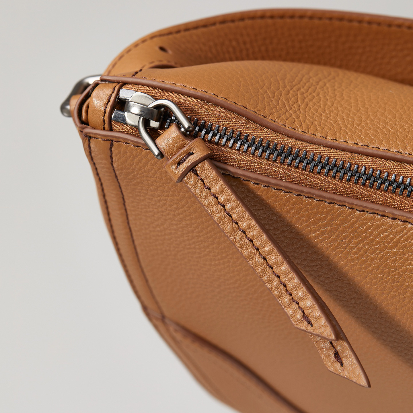 Prada bag-240