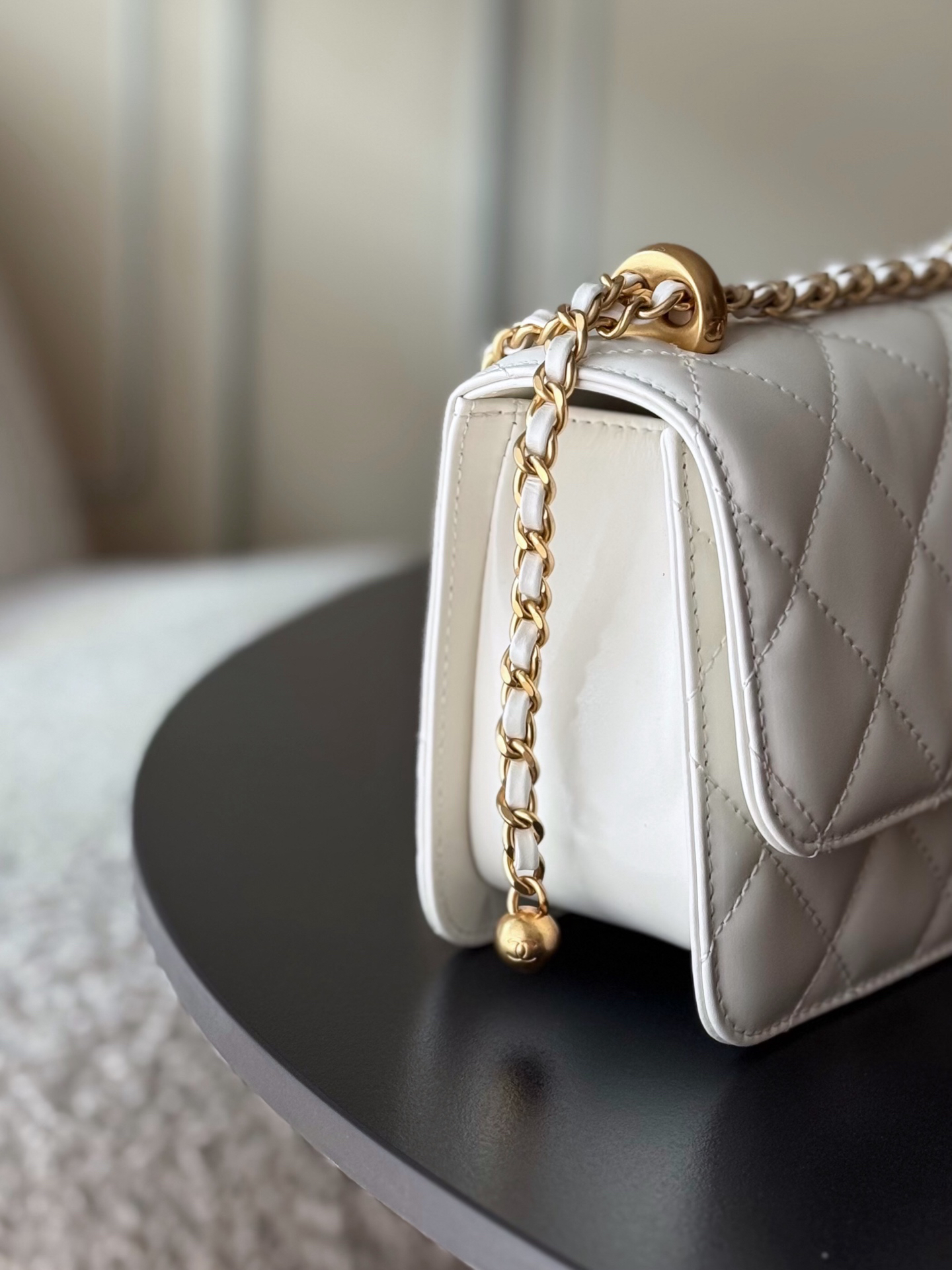Chanel bag-193