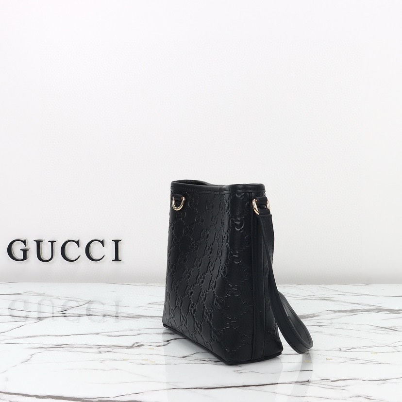 Gucci new bag-162