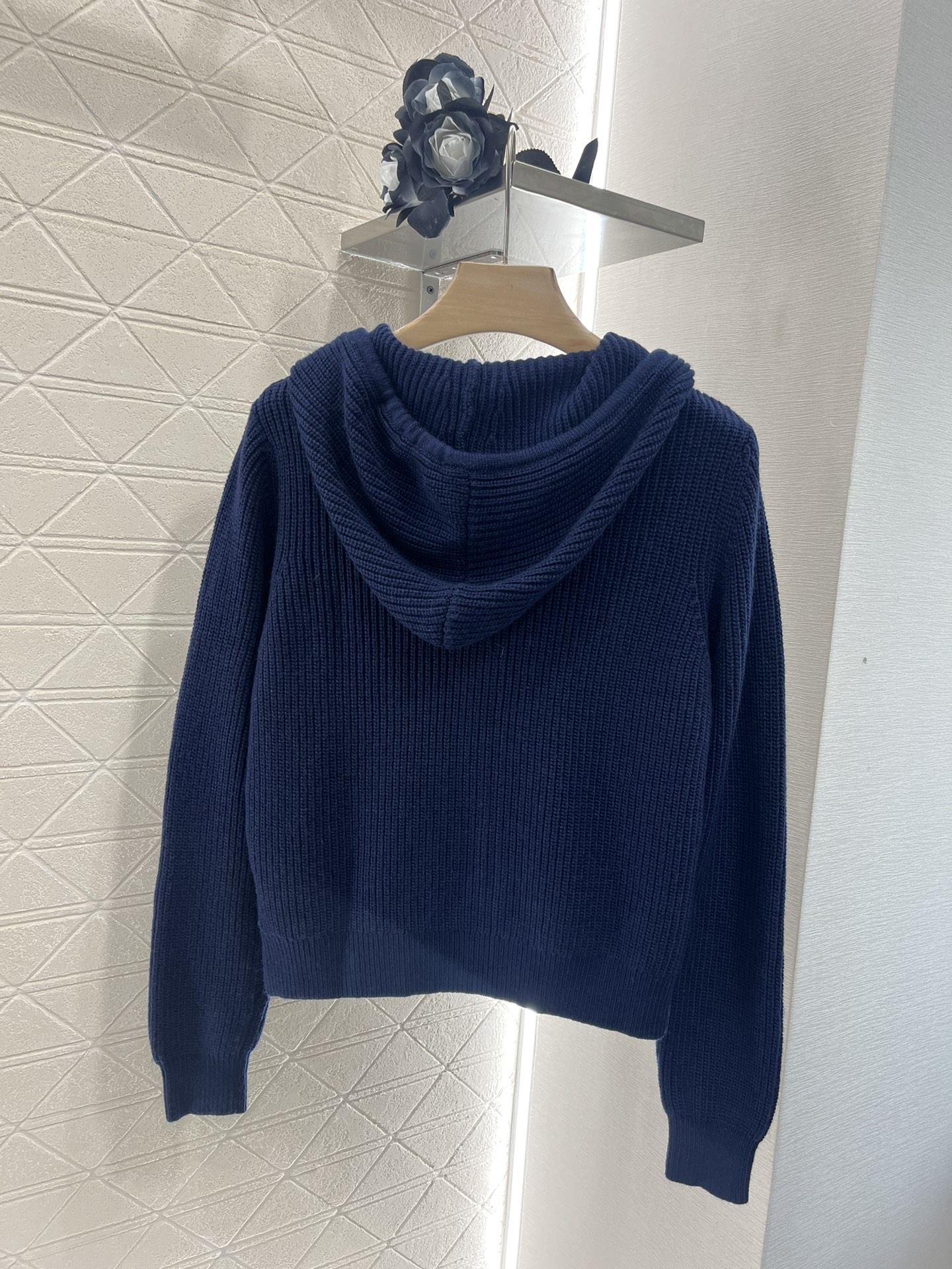 YSL  Clothing-282